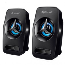 Kisonli L-3030 Kisonli L-3030
